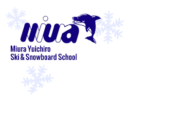 Miura Yuichiro Ski & Snowboard School